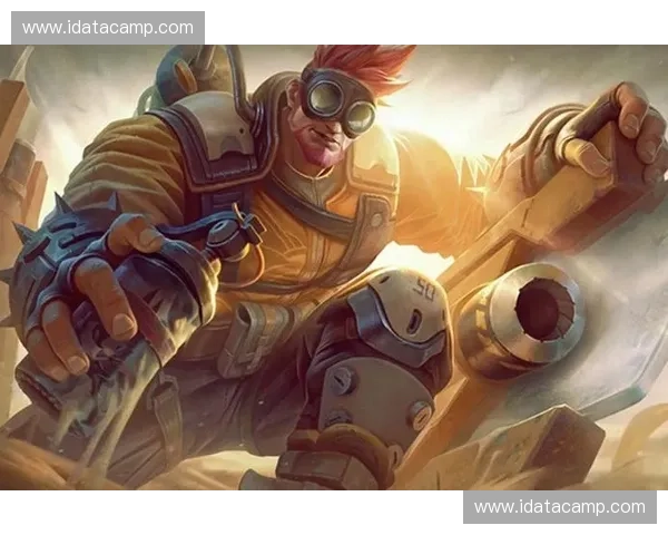 热血对决与团队荣耀并存的DOTA2玩家成长与竞技心路探索