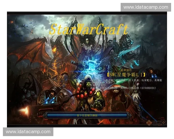 围绕风暴免费英雄展开的全新冒险传奇世界探索之旅体验挑战盛宴吧