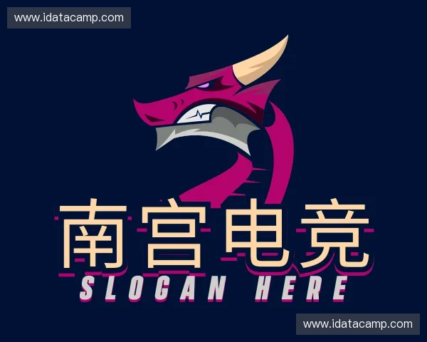 介绍南宫电竞
